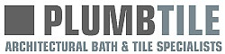 15% Off Eago at PlumbTile Promo Codes